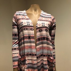 LulaRoe Small Caroline